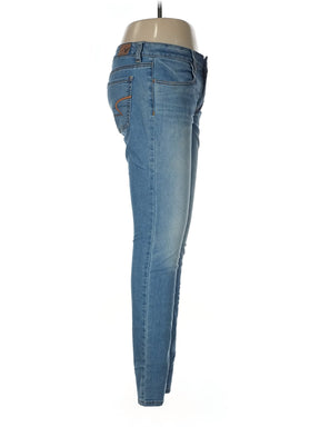 3 size - 6