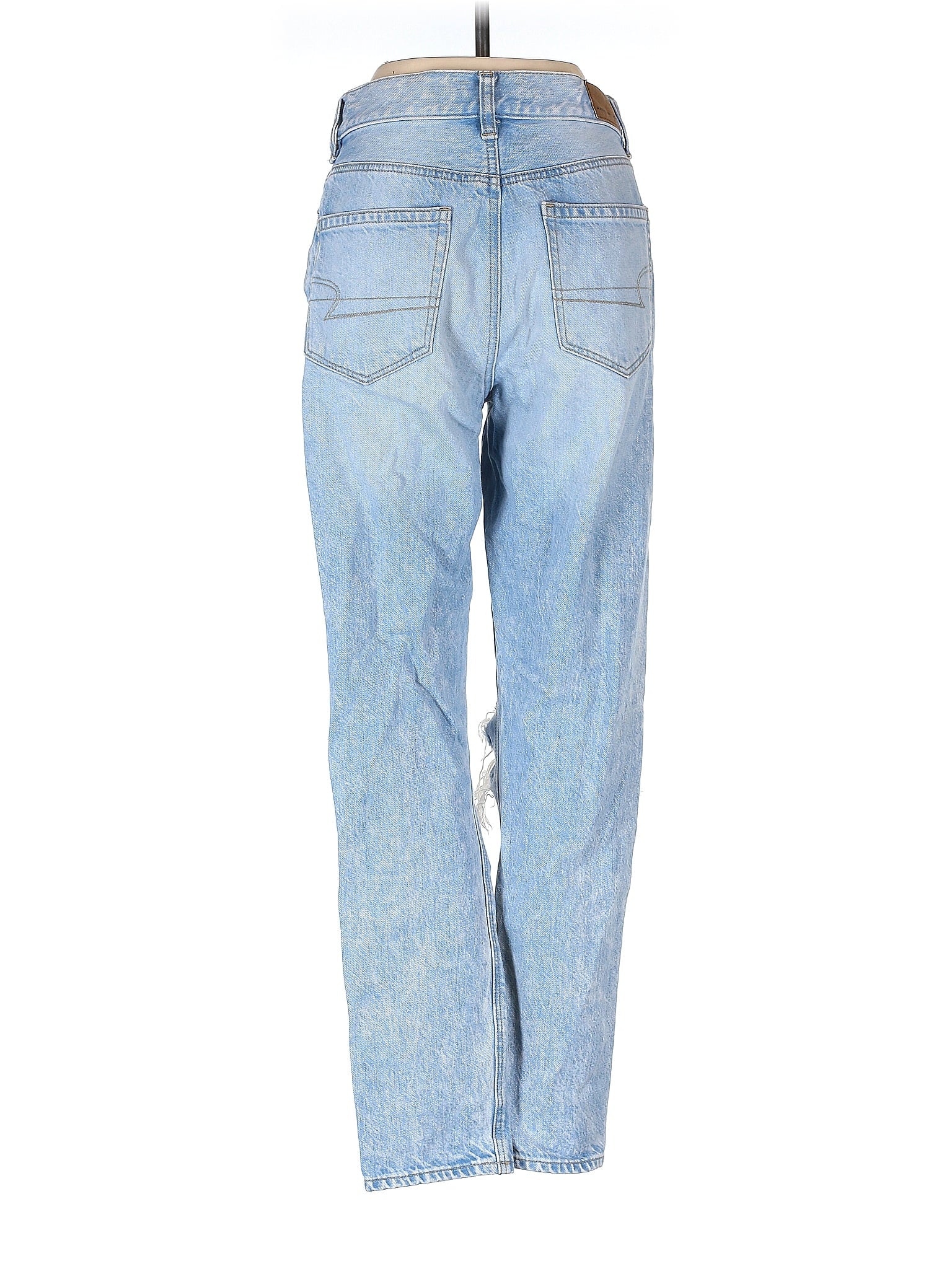 Jeans size - 00