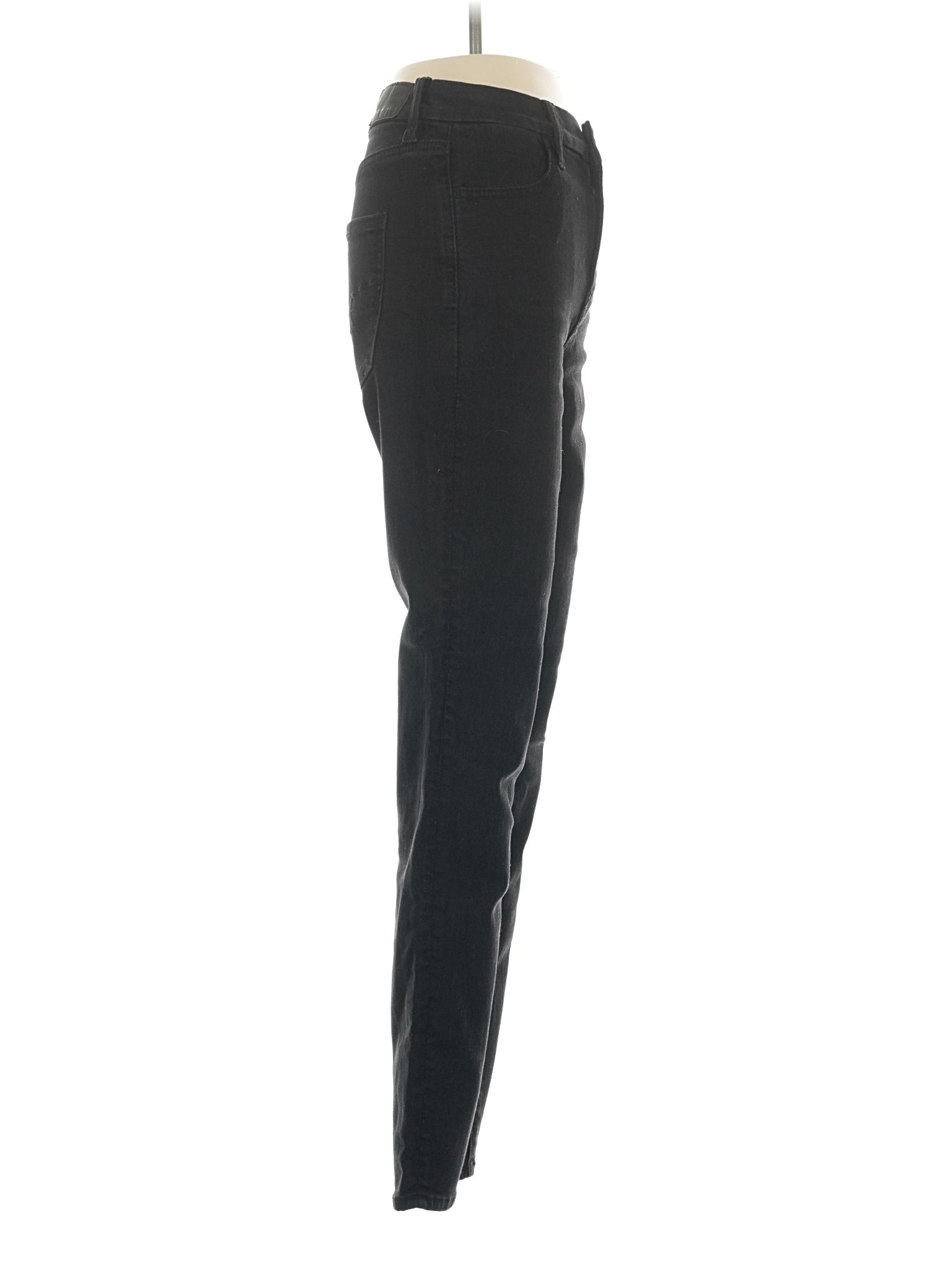 3 size - 2