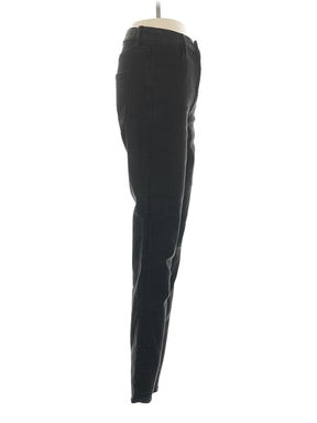 3 size - 2