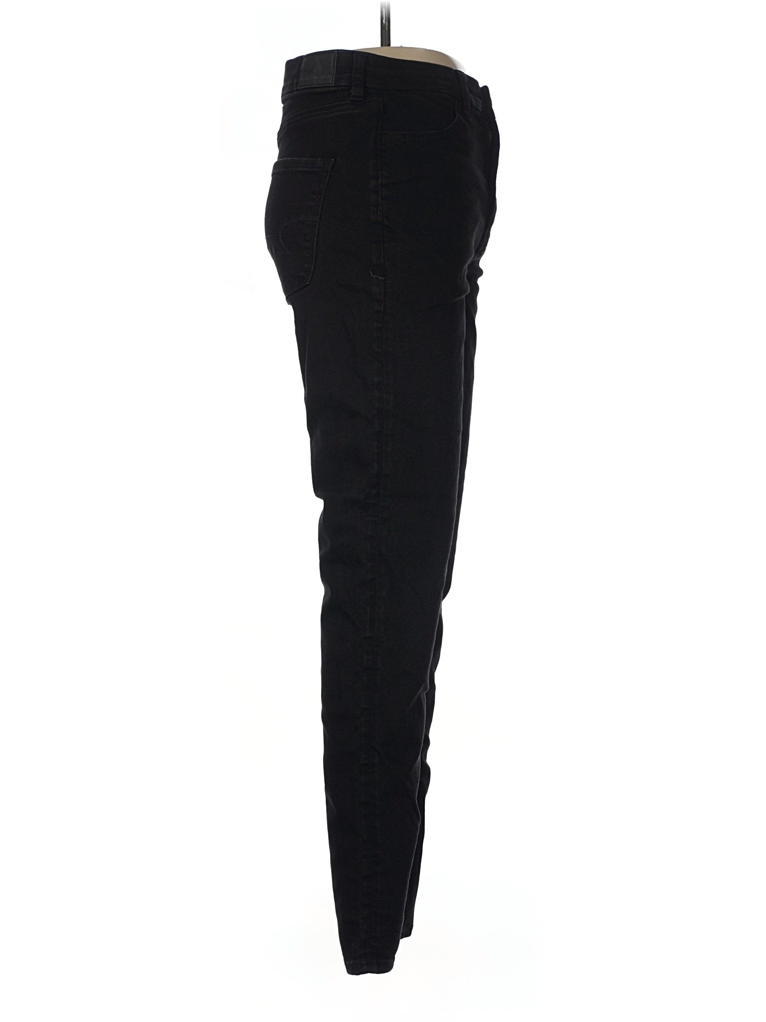 3 size - 8L