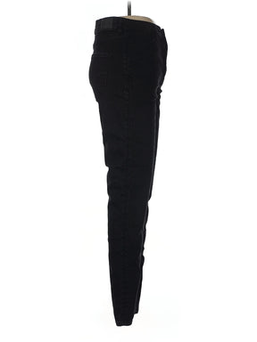 3 size - 8L