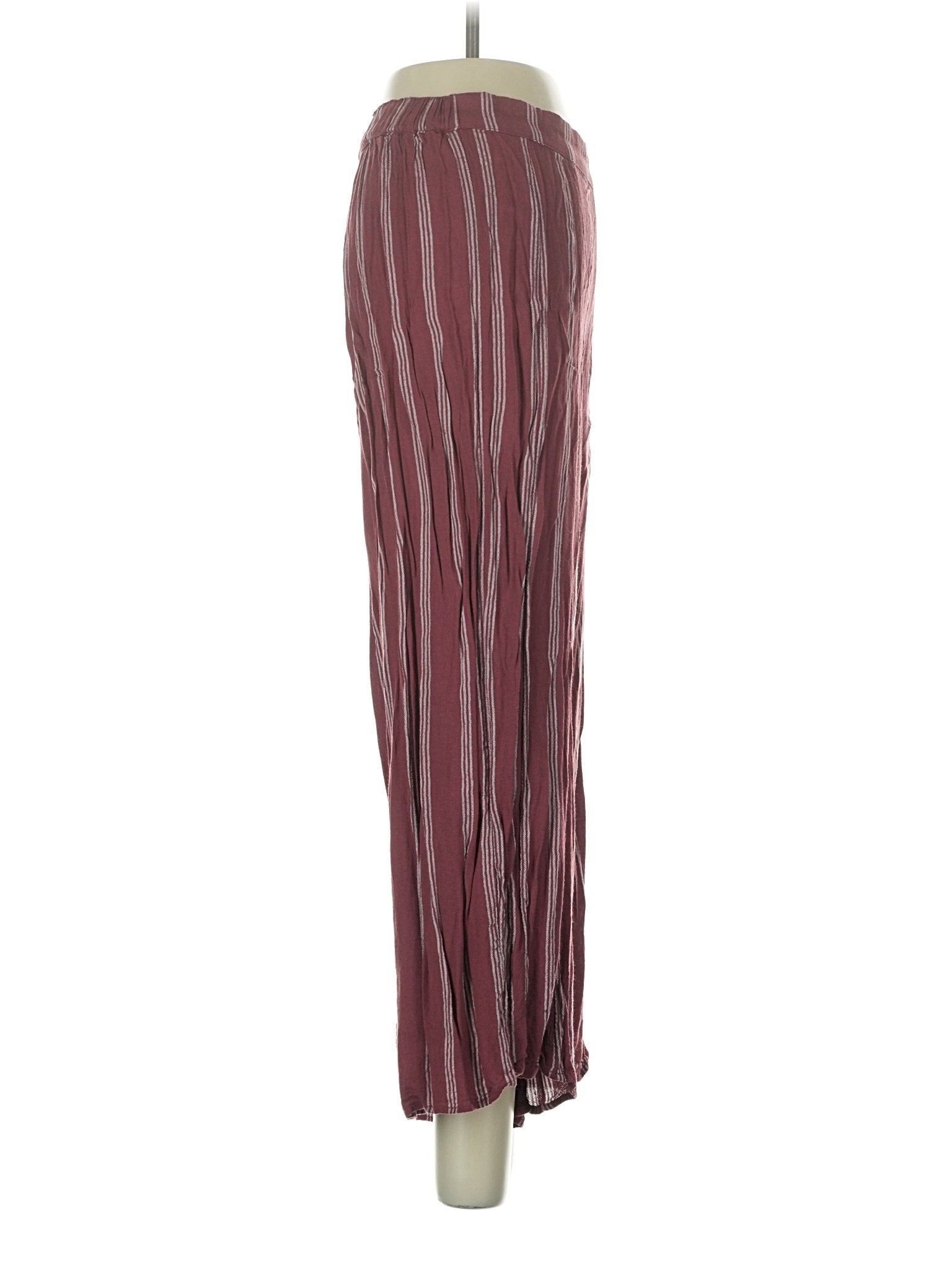 3 size - XS