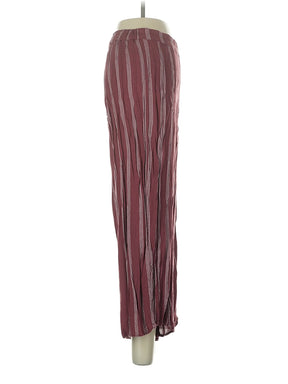 3 size - XS
