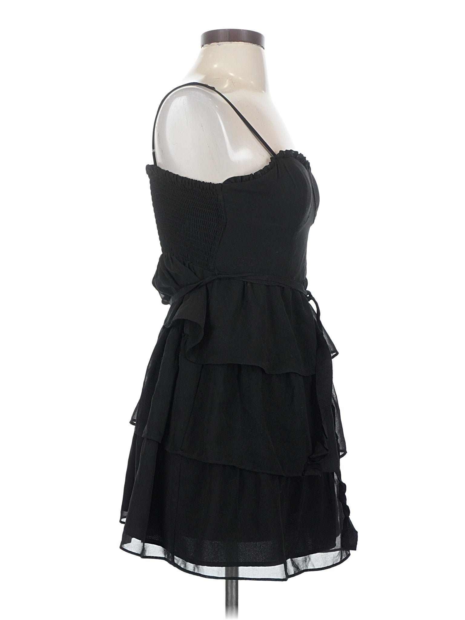 3 size - 4