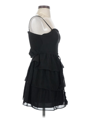 3 size - 4
