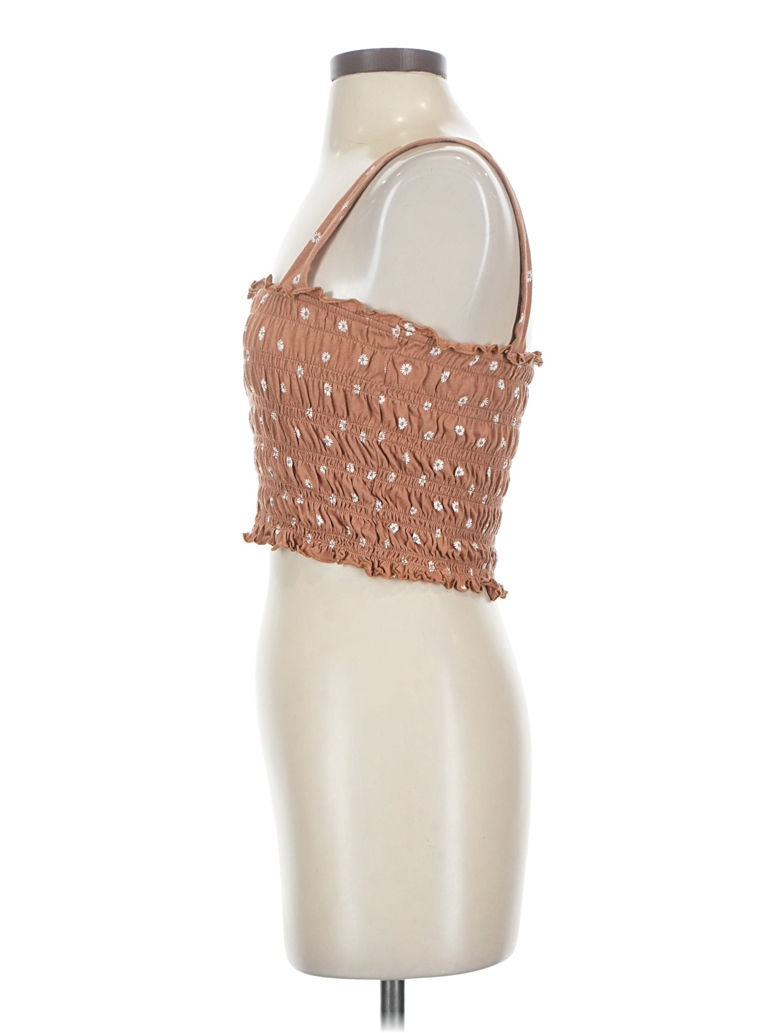 4 size - XS