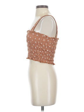 4 size - XS