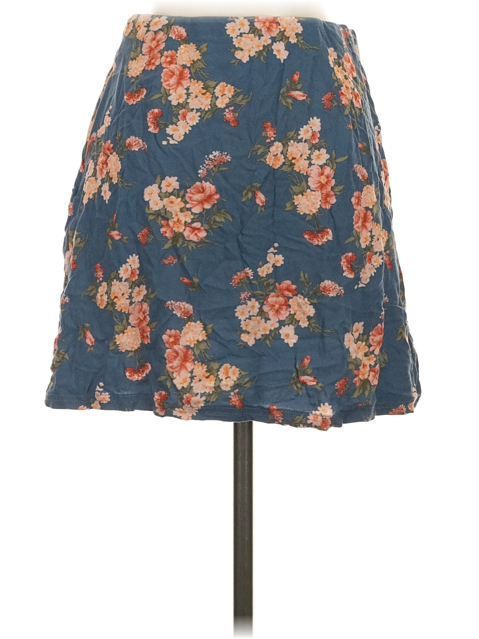 2 size - S