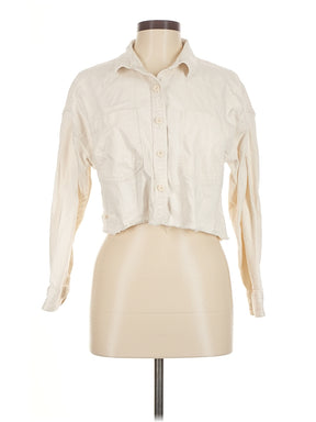 1 size - M
