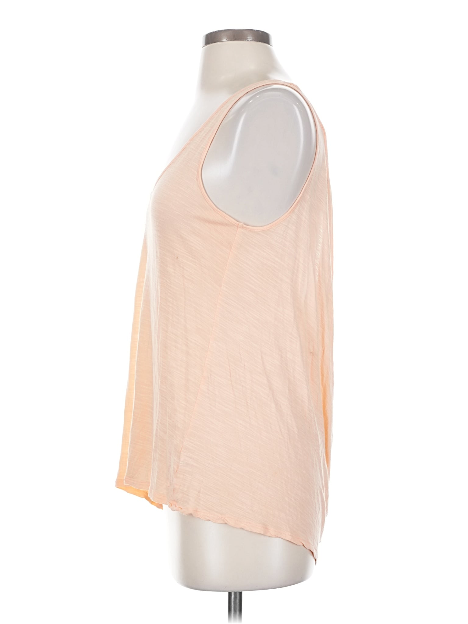 4 size - XS