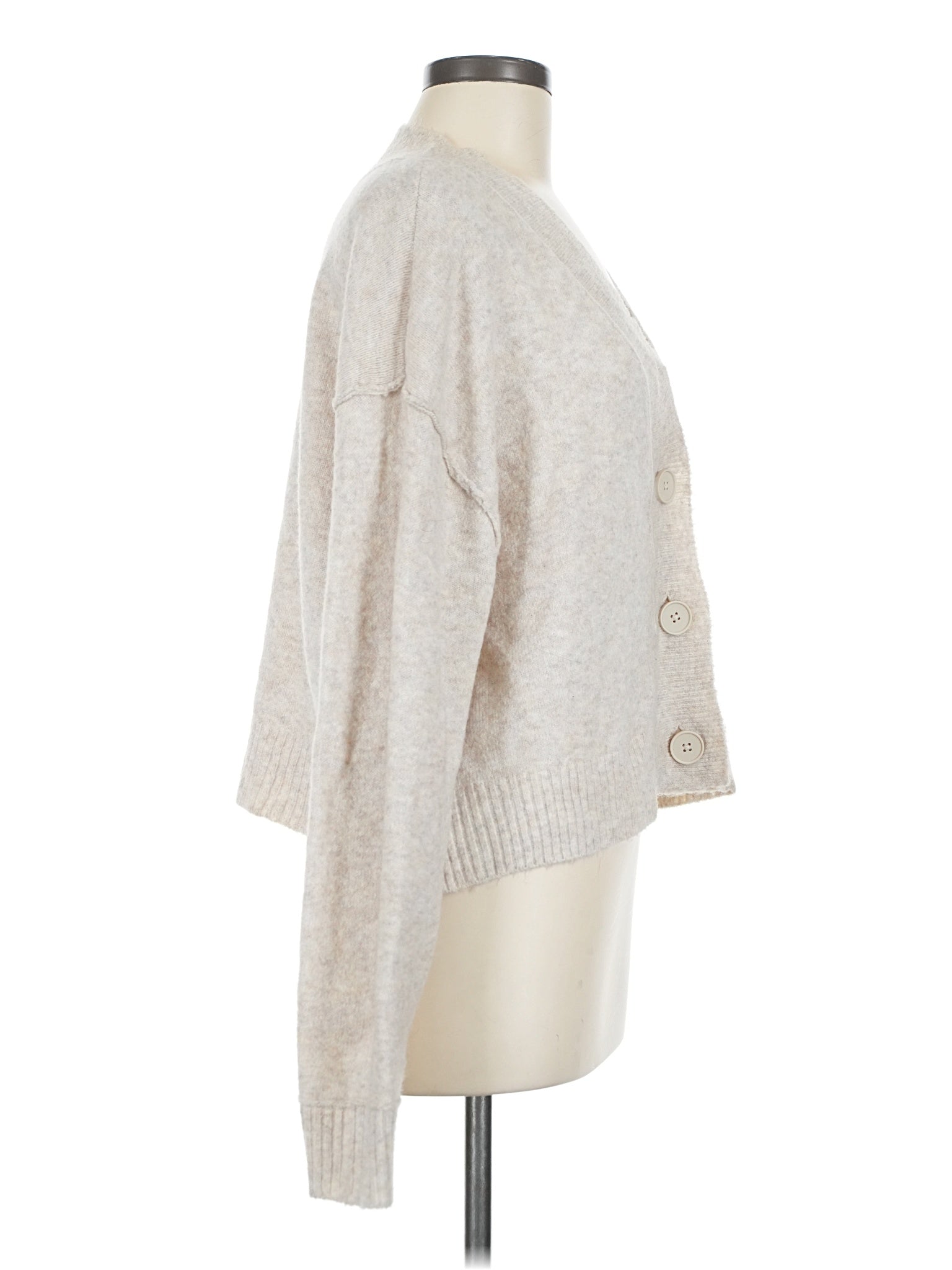 3 size - M