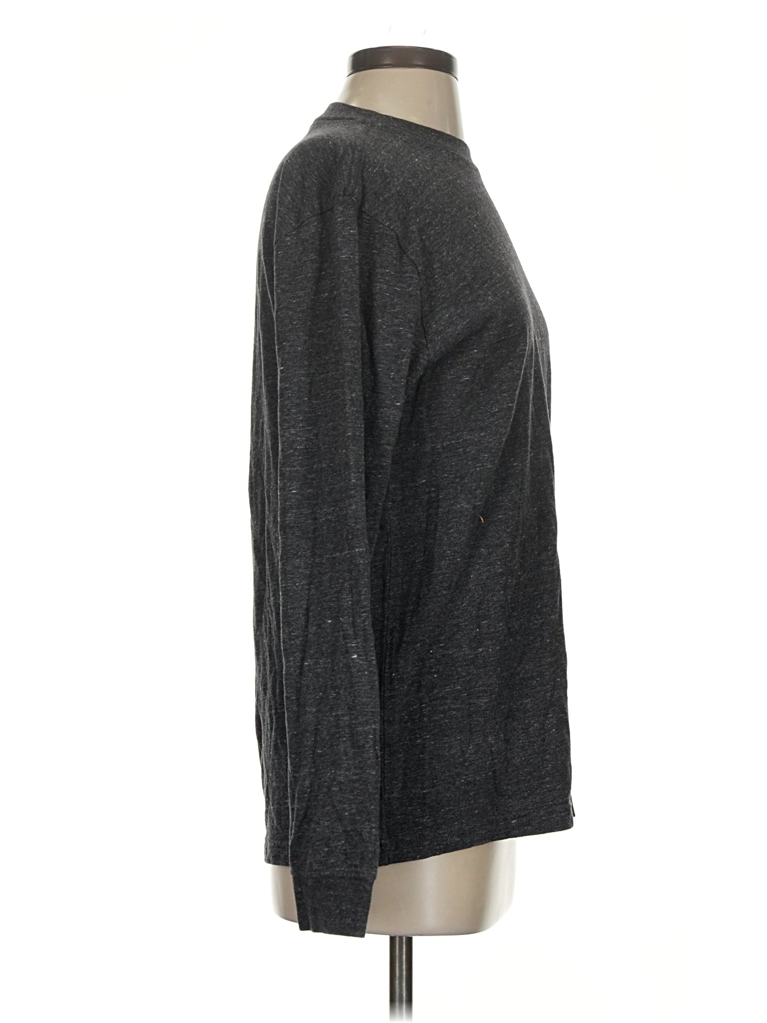 3 size - S