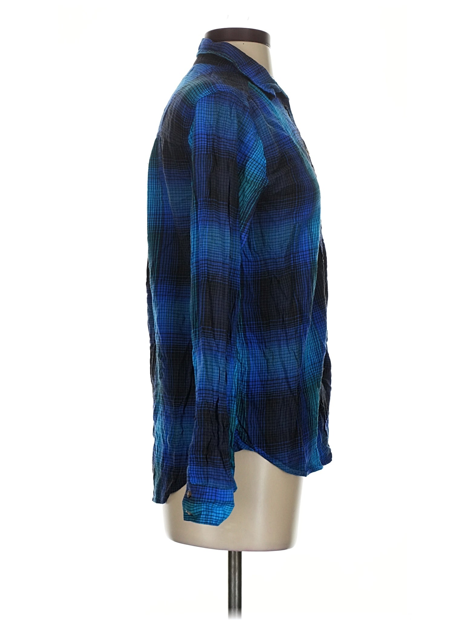 3 size - S