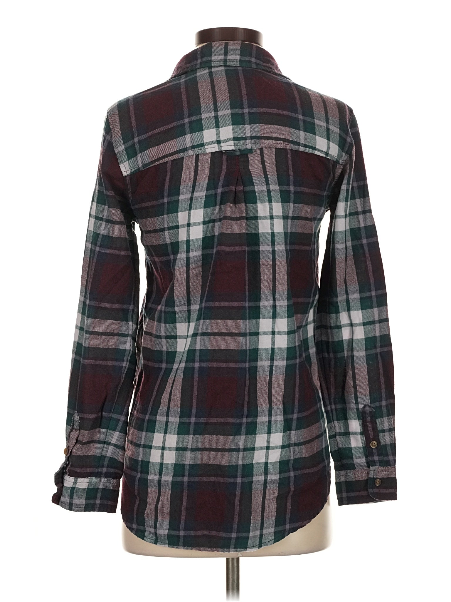 2 size - XS