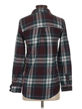 2 size - XS