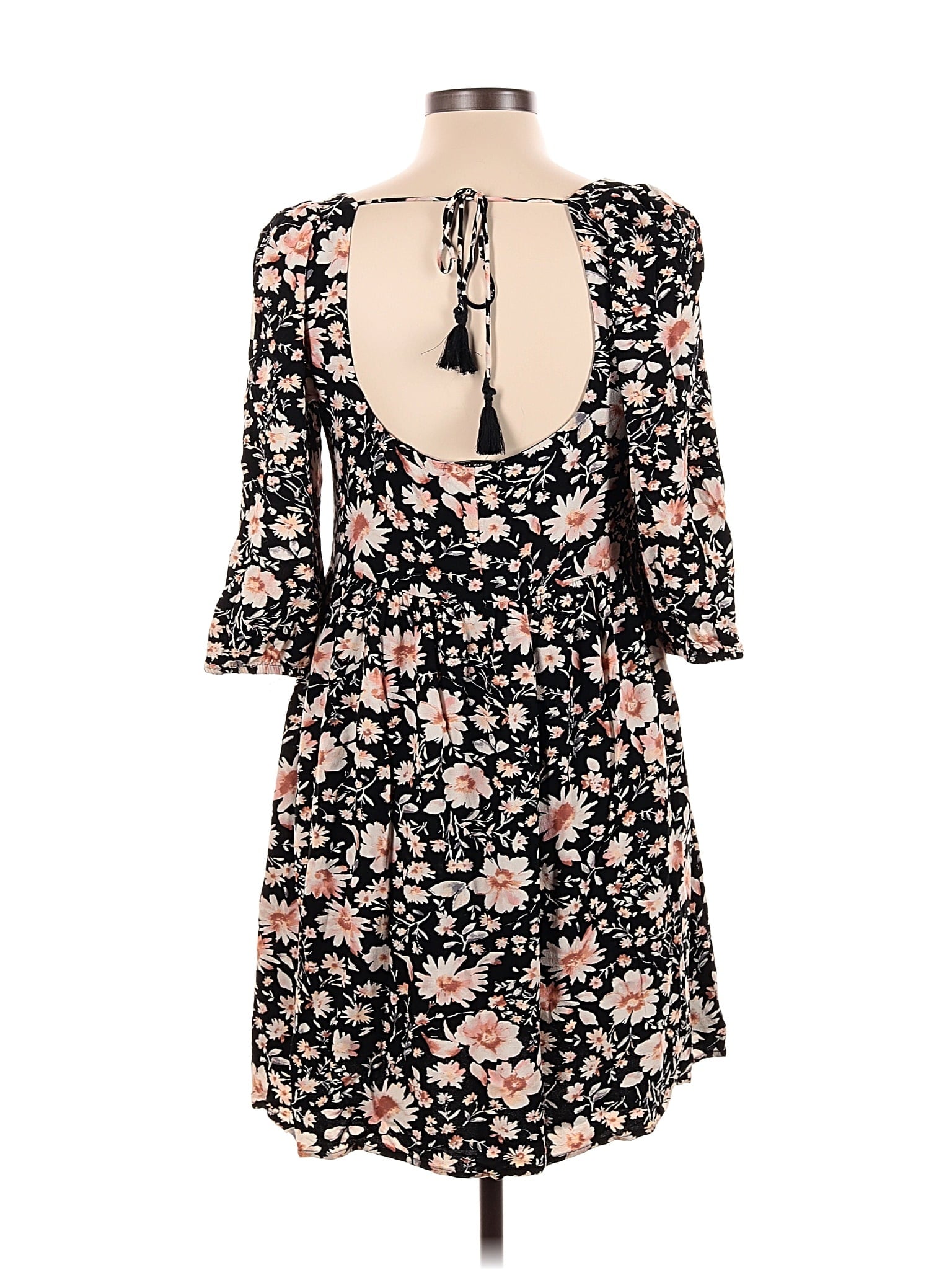 2 size - M