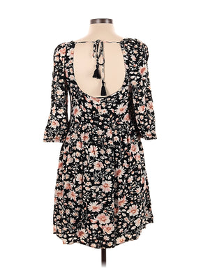 2 size - M