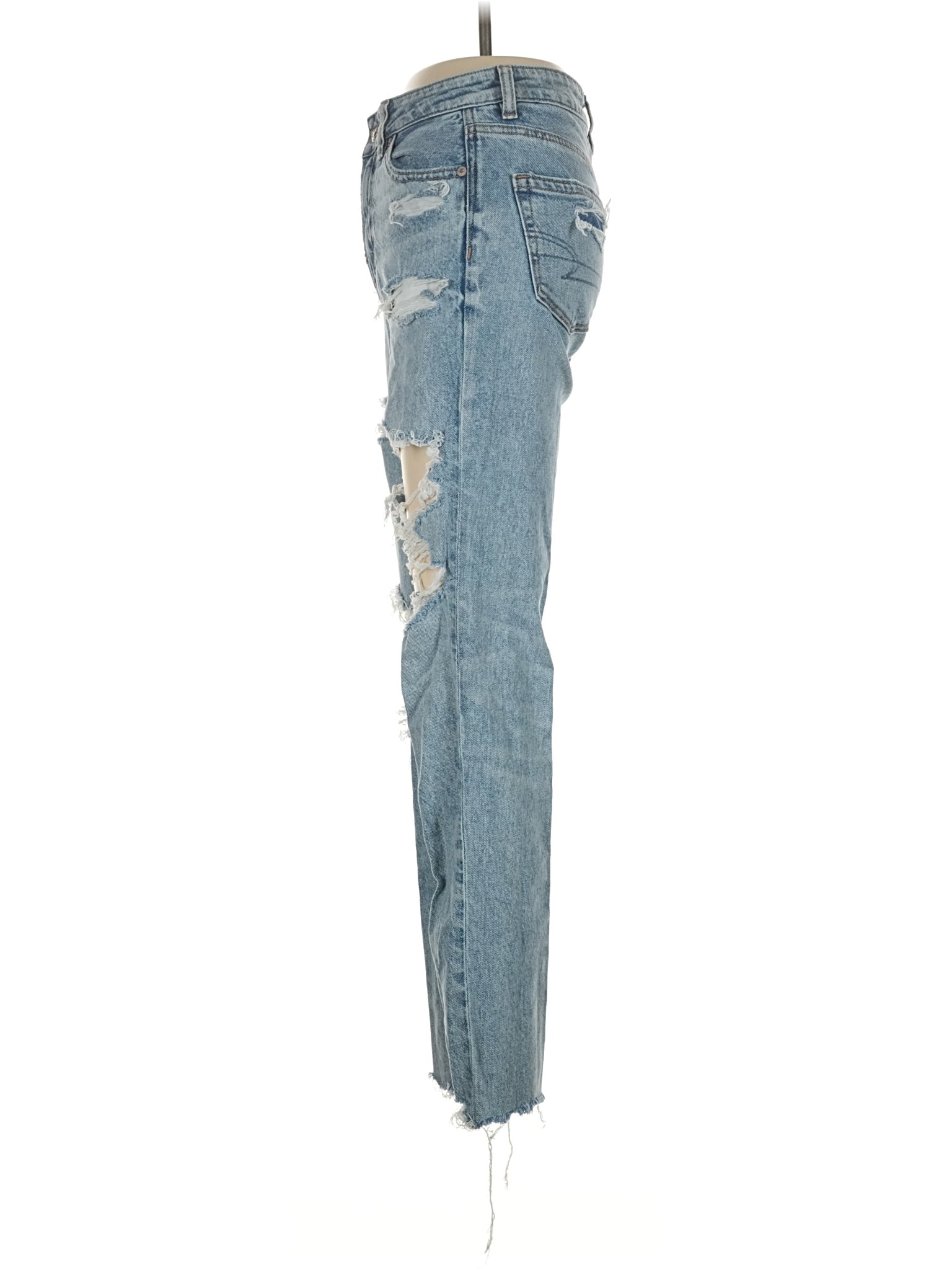 4 size - 000R