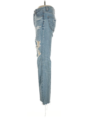 4 size - 000R