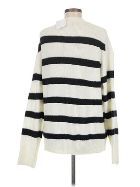 2 size - M