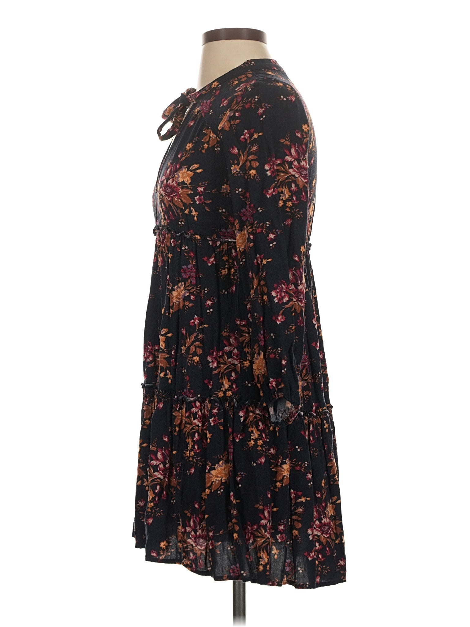 4 size - XS