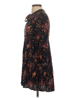 4 size - XS