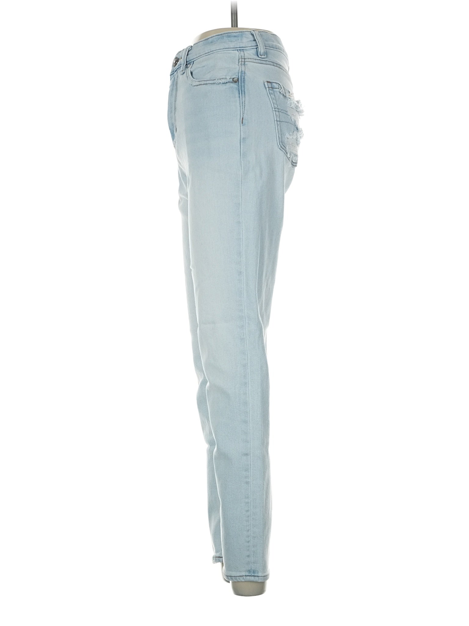 4 size - 00R