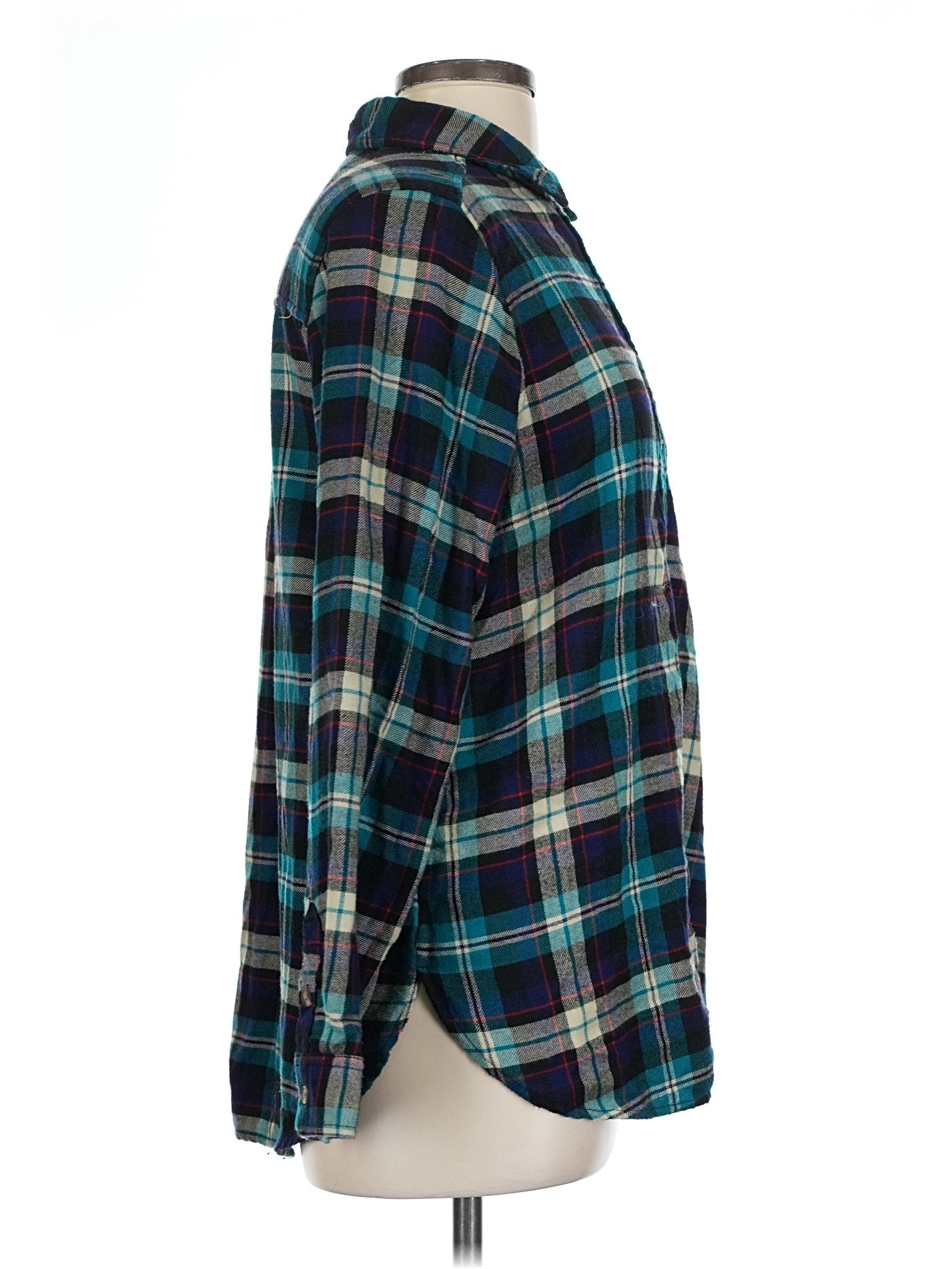 3 size - L