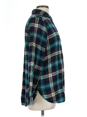 3 size - L