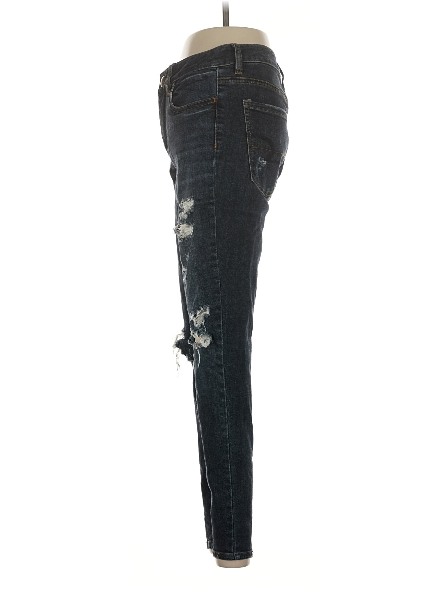 4 size - 4