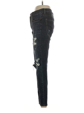 4 size - 4