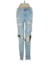 1 size - 24(Estimated)