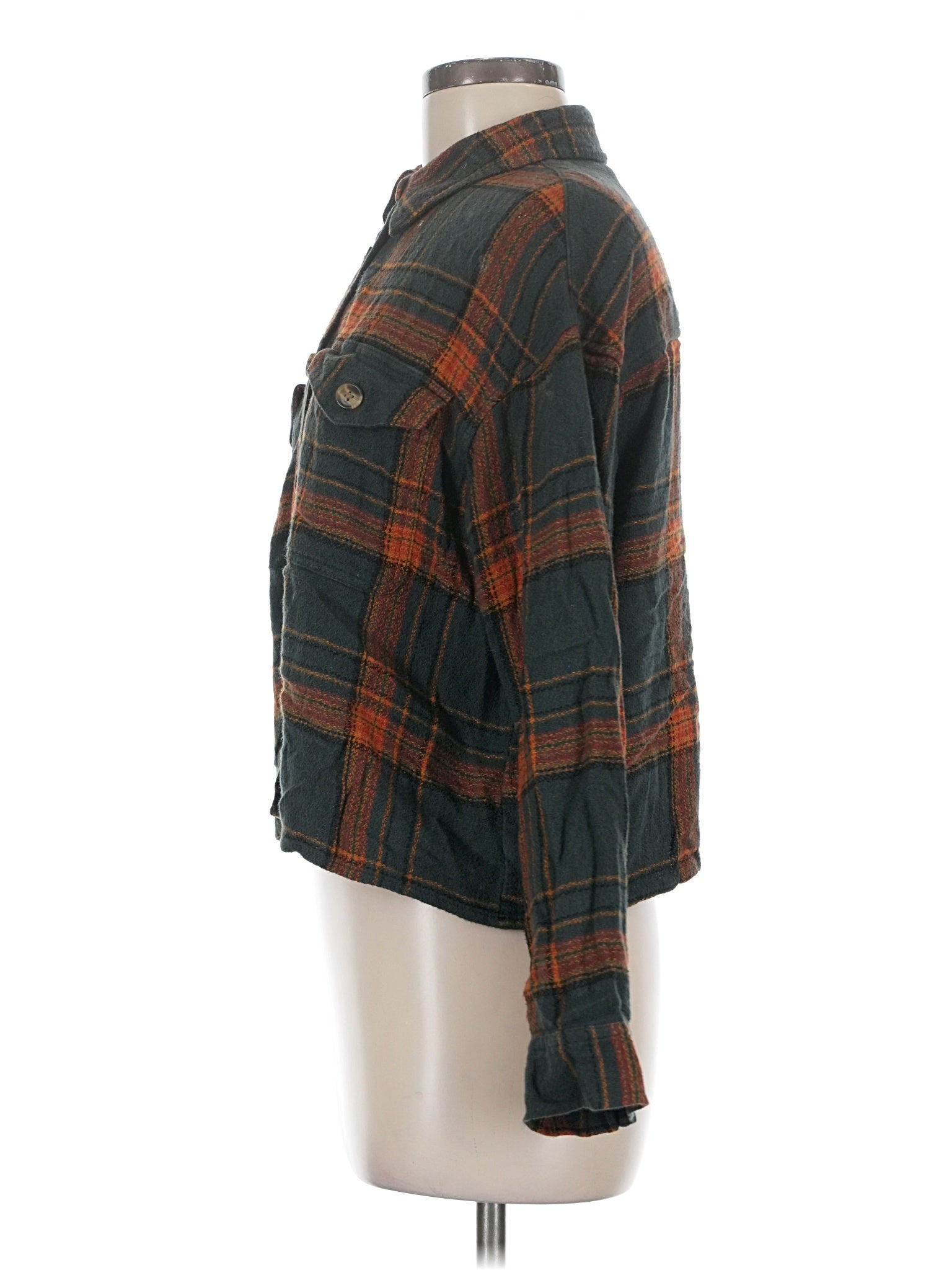 4 size - M