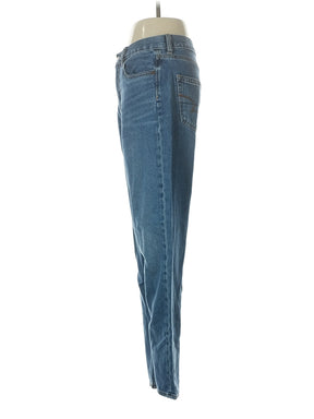 4 size - 4R