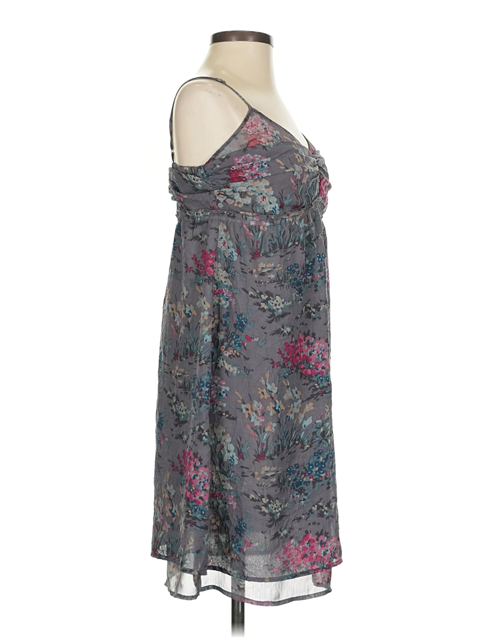 3 size - 4