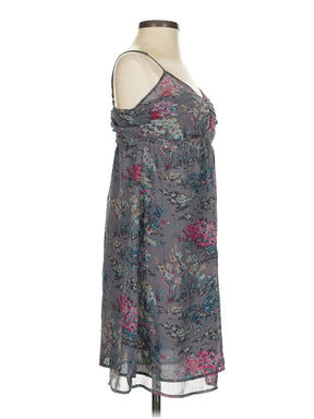 3 size - 4