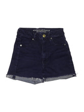 1 size - 2