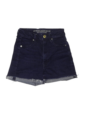1 size - 2