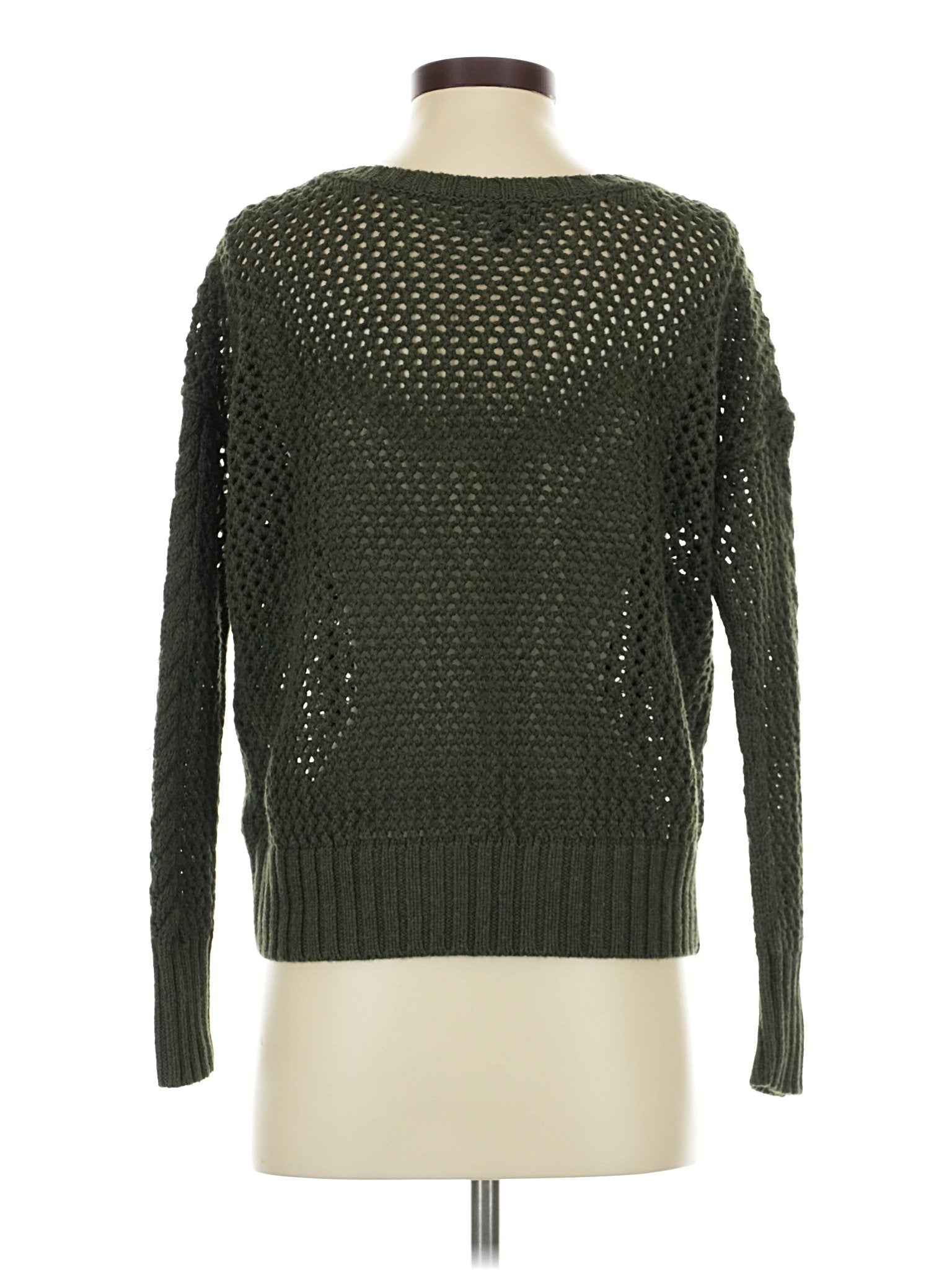 2 size - XS