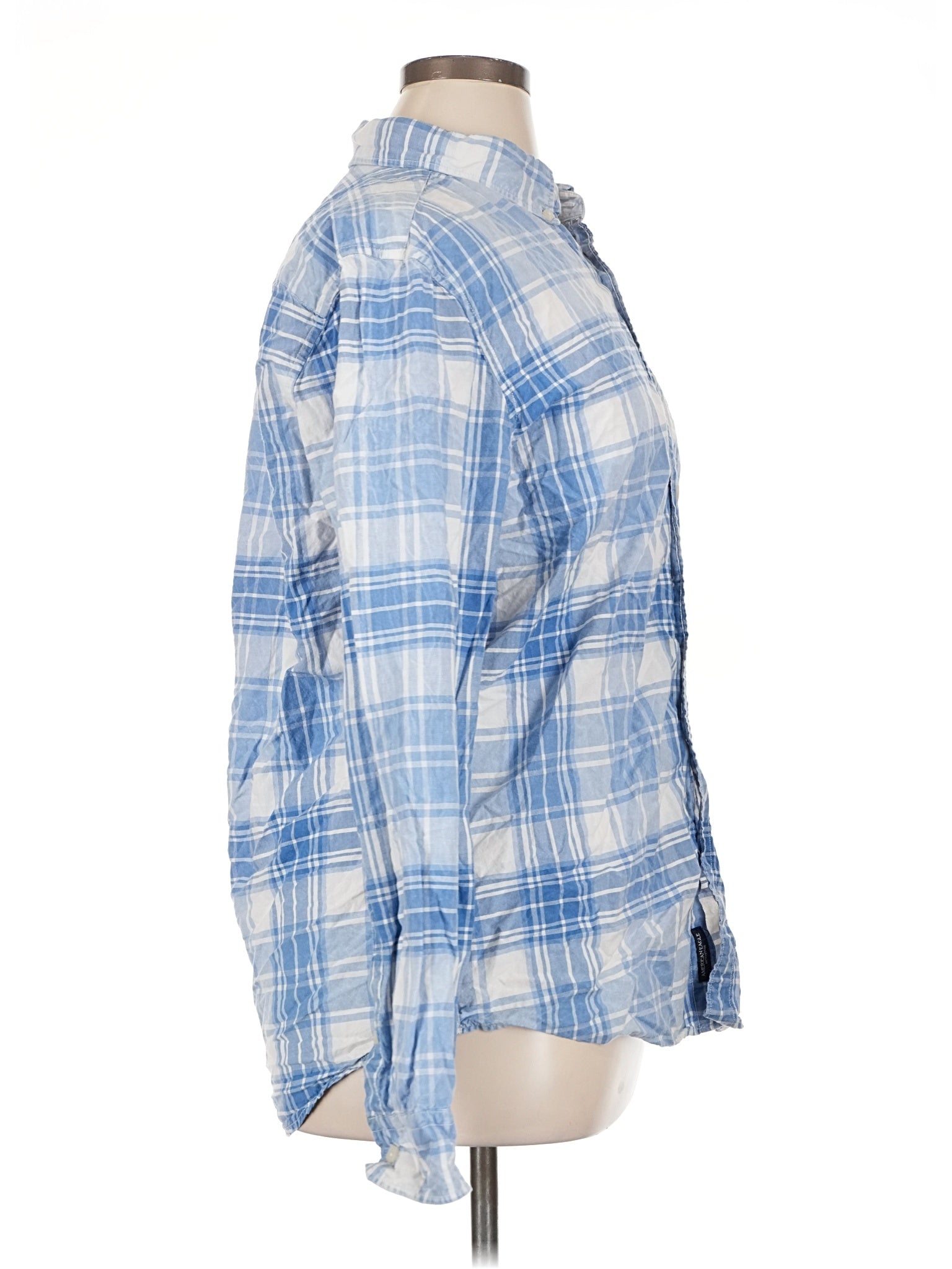3 size - XL