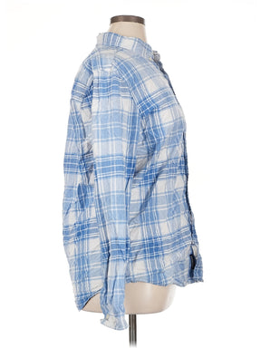 3 size - XL