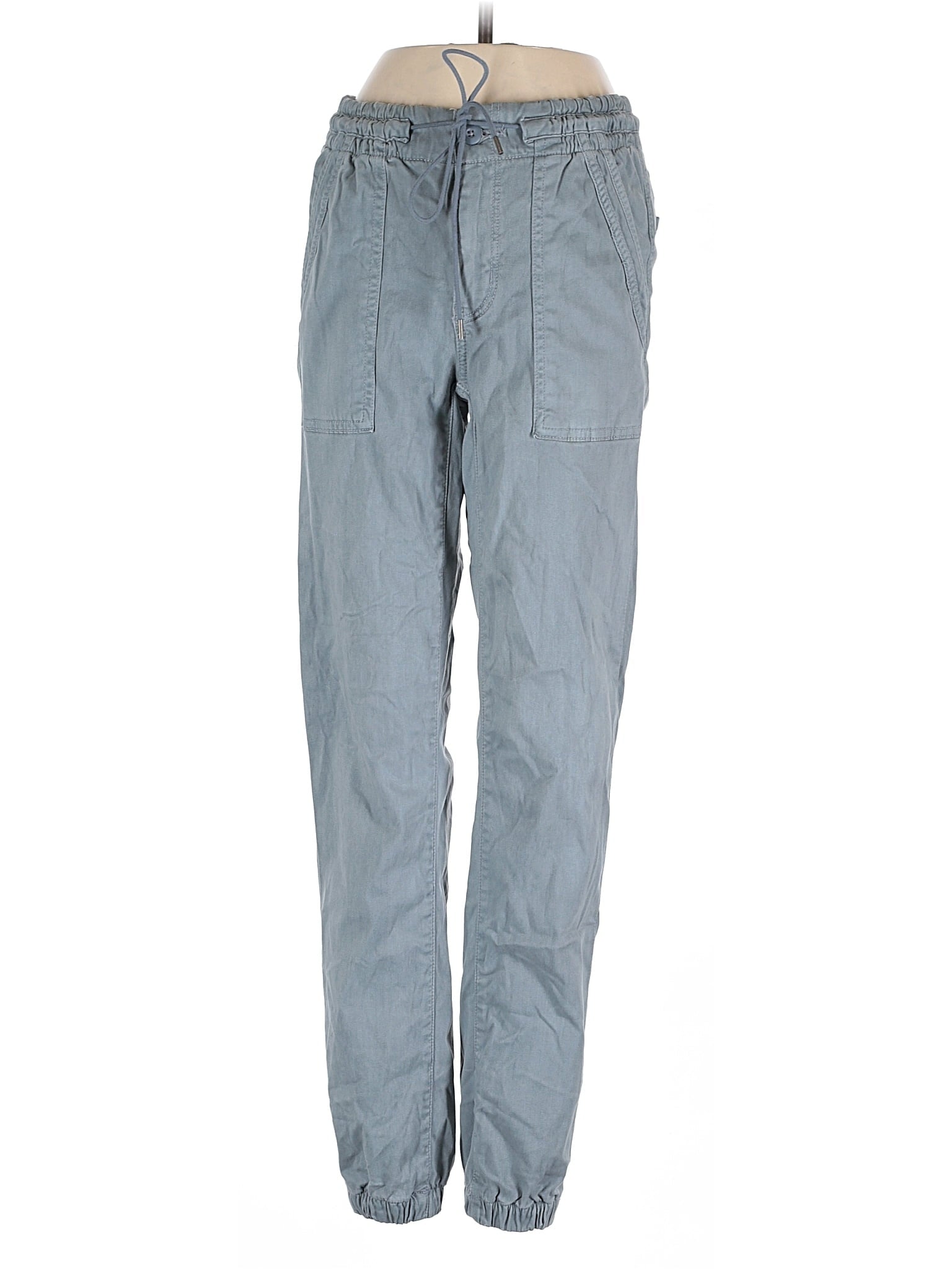 1 size - 0