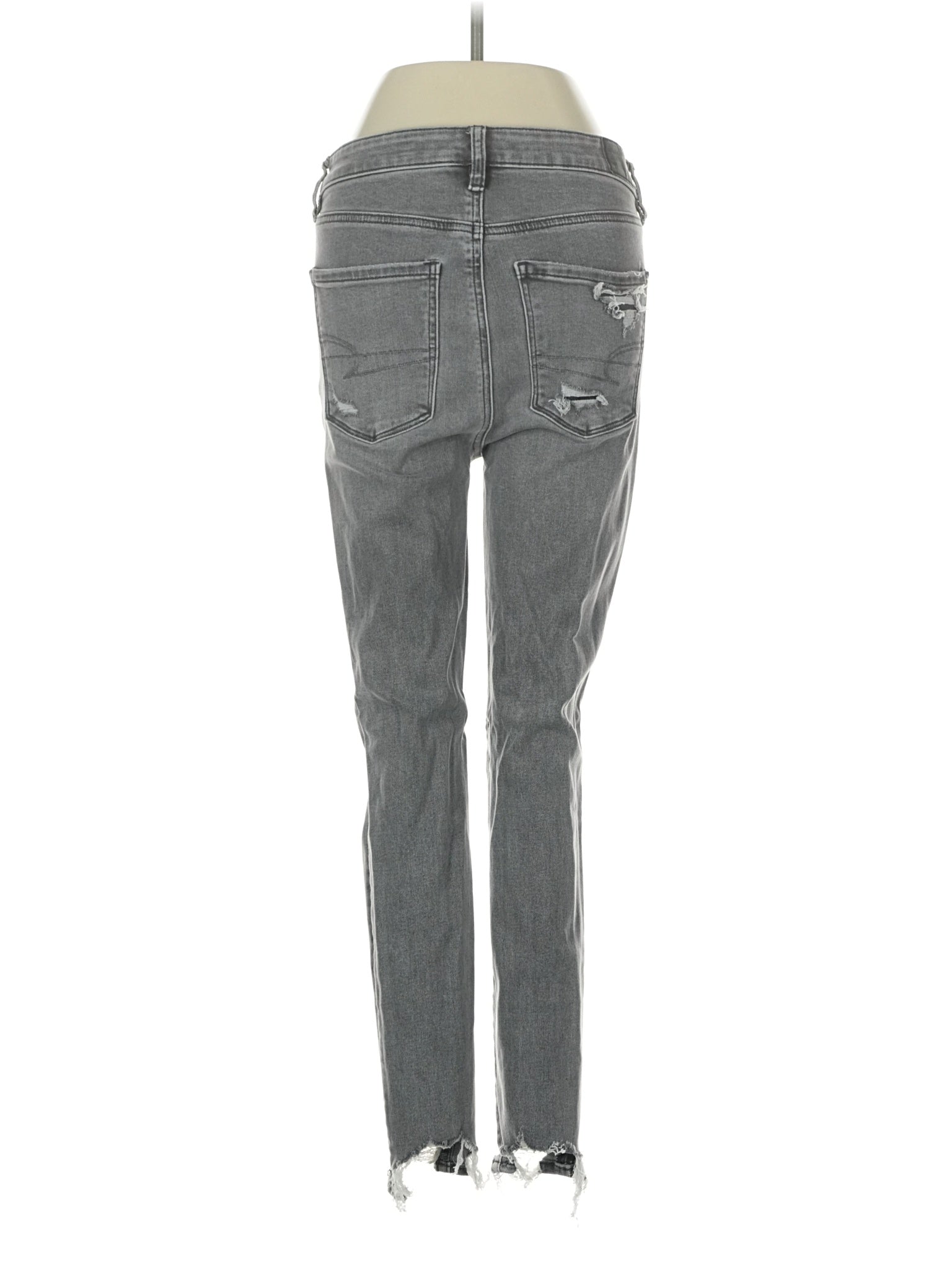 2 size - 4 Short