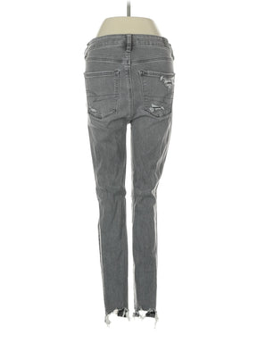 2 size - 4 Short