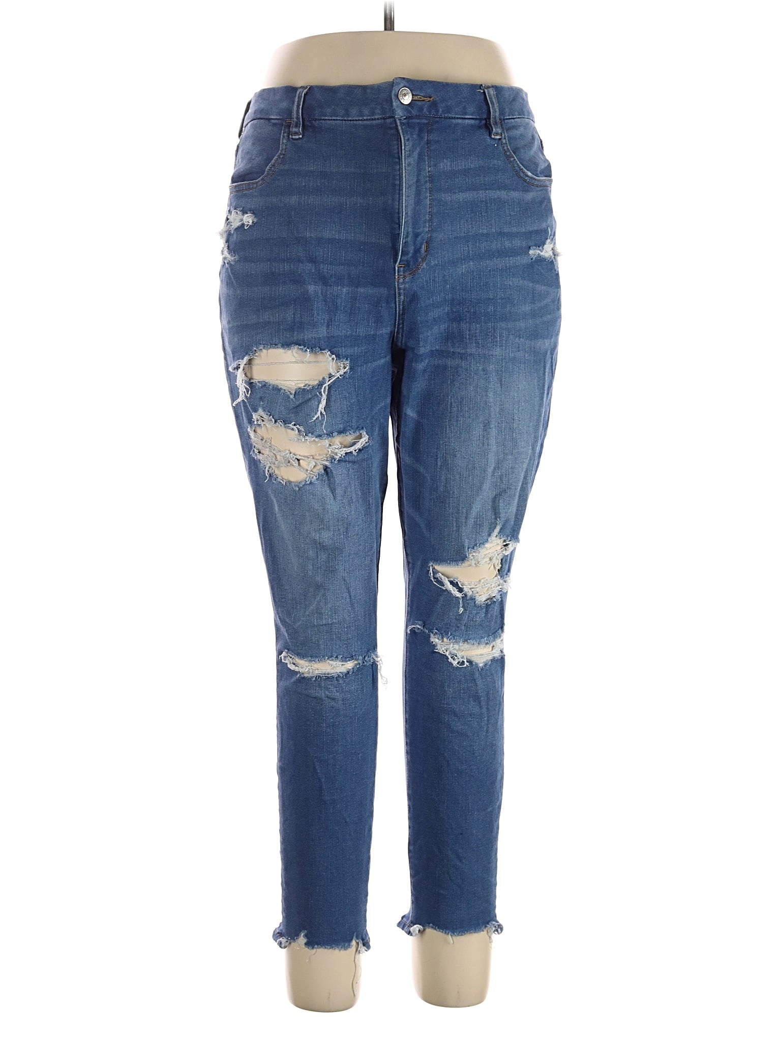 1 size - 14