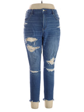 1 size - 14