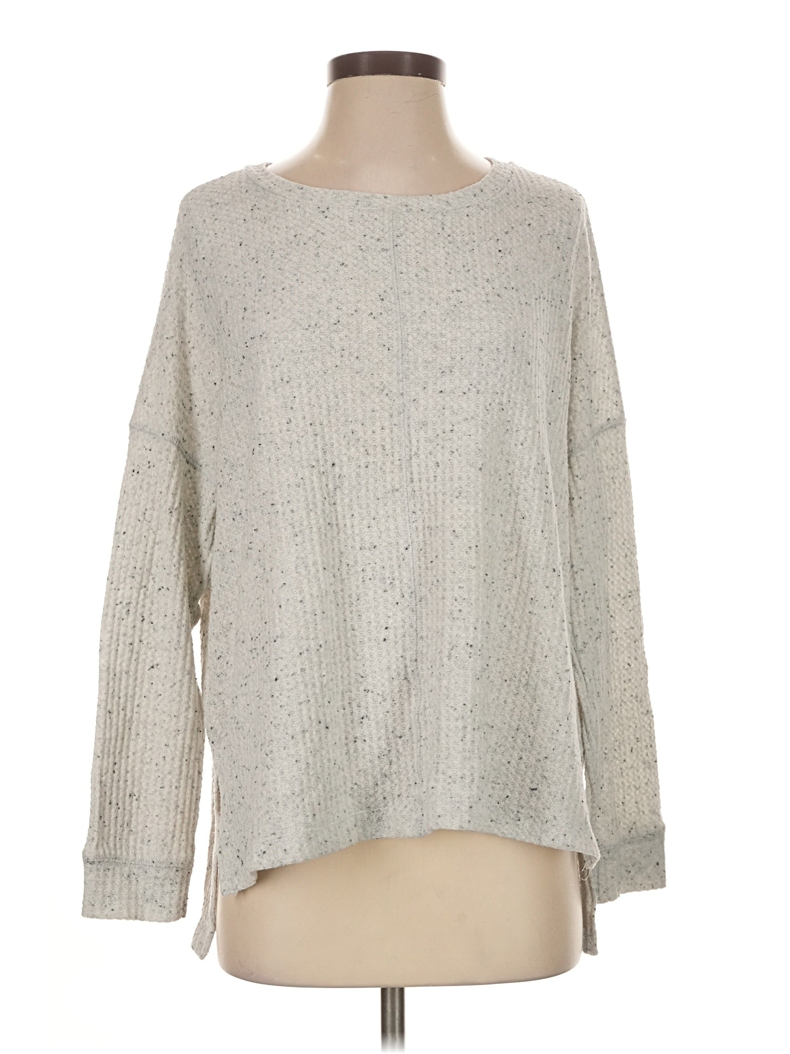 1 size - S
