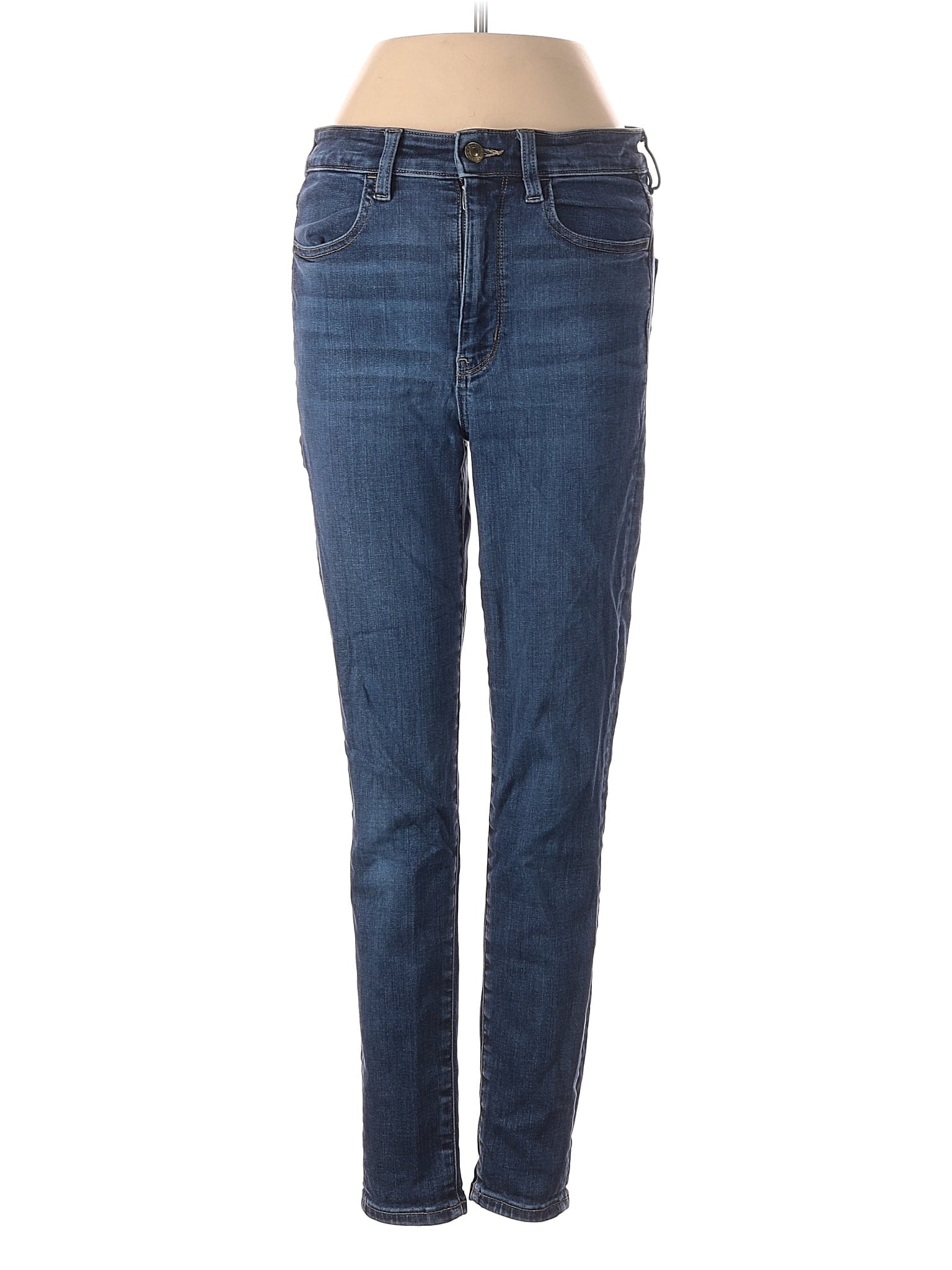 1 size - 6S
