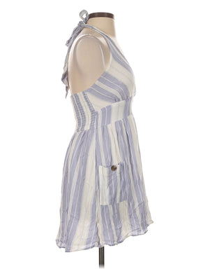 3 size - XS